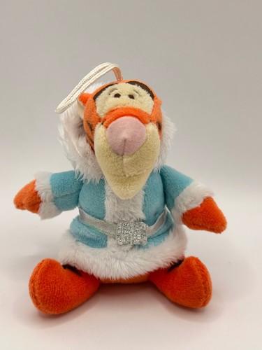 Disney store winnie the - winnie,