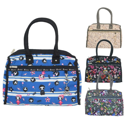 Tokidoki girls shoulder bag - tokidoki,