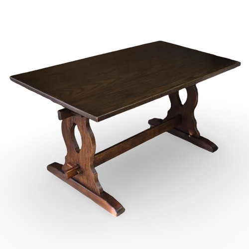 Vintage oak dining - vintage,