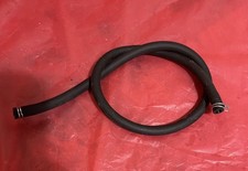 Hotpoint Aquarius WDL520