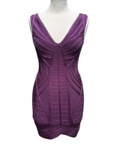Herve Leger Bandage Bodycon
