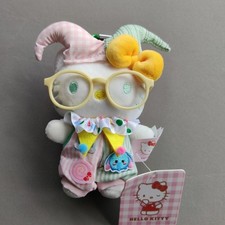Hello Kitty bag charm  Plush
