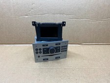 VAUXHALL ZAFIRA B MK2 05-14