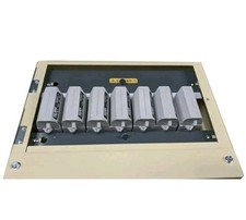 Brand NEW Ryefield Board 60A  Fuse Unit SHT1007/60