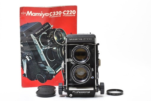 Read mamiya c330 pro - *read*,