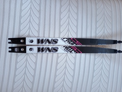 Wns procyon recurve limbs - procyon,
