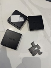 MERCEDES-BENZ BECKER MAP PILOT