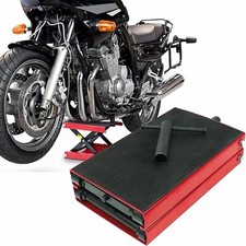 500KG Motorbike Motorcycle