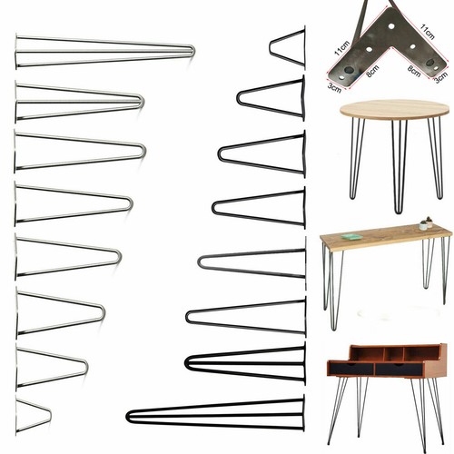 Hairpin legs hair pin - hair,