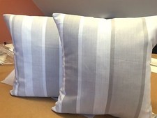 ONE HANDMADE REVERSIBLE