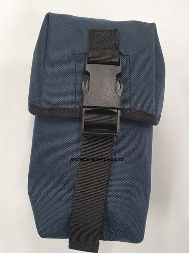 British army blue civilian - british,