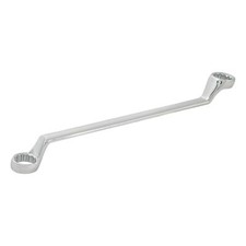 King Dick Ring Spanner Wrench