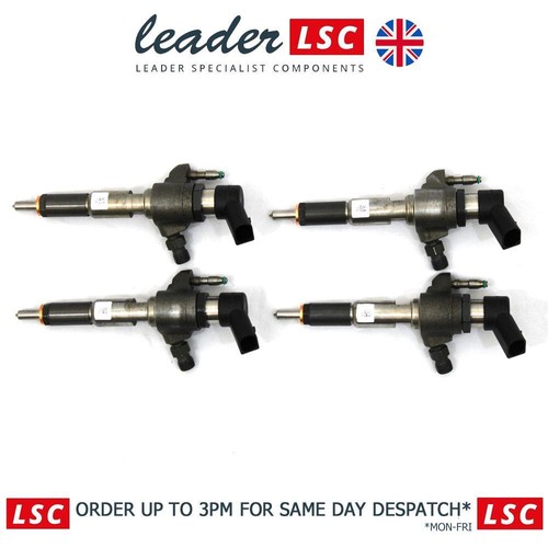 1608518380 diesel fuel - 1608518380,