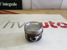 OEM Piston Lancia Delta Integrale & Evo 16V Fiat Coupe Thema Alfa 155 Q4 84.00mm