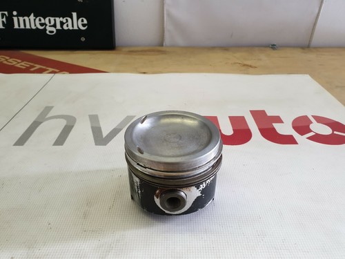 Oem piston lancia delta - piston,