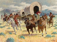 Arthur Sarnoff - The