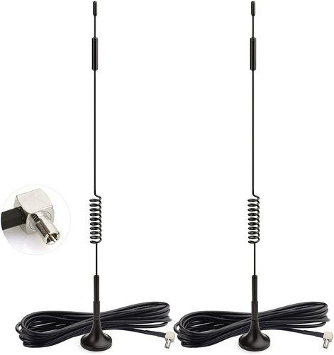 Lte external aerial for - 2x,