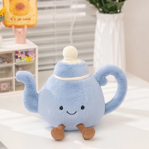 Jellycat seb teacup vicky - teacup,