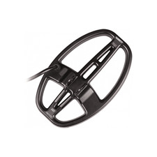 Garrett 5" x 8" DD Multi-Flex