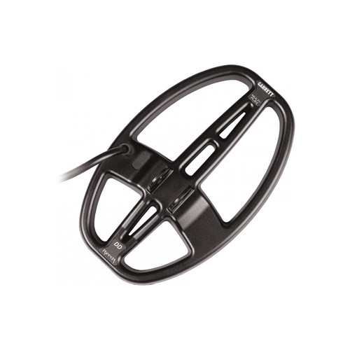 Garrett dd multi flex - 5",