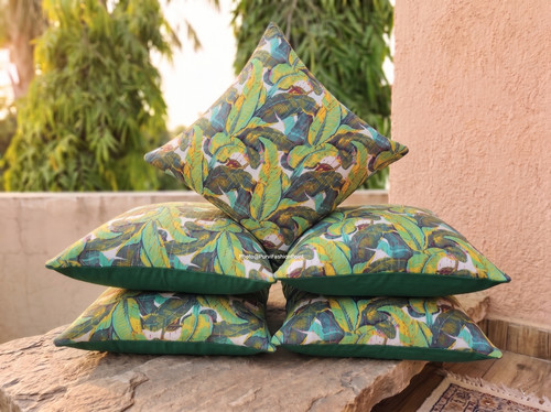 Set sofa decorative - set,