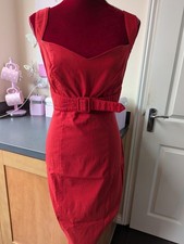 Absolutely Amazing Pin Up Girl