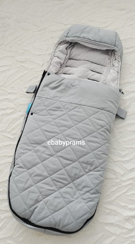 Uppababy vista cruz mini - /,