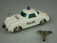 Schuco Micro Racer 1047