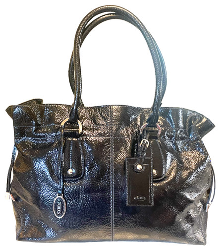 Tod bag ladies - ladies, iconic