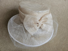 Hatmosphere Collection -