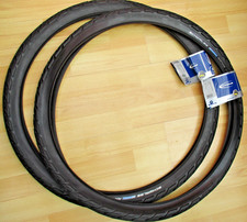 2x Schwalbe RANGE CRUISER Bike