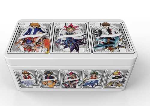 Yugioh mp25 ultras - mp25,