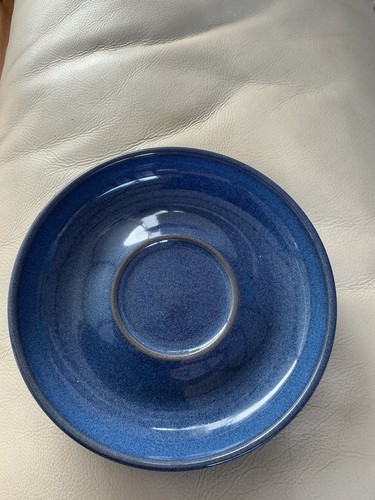 DENBY