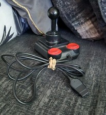 Competition Pro Joystick -