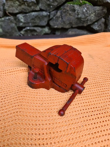 Vintage woden woodworking - woden,