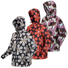 Regatta Orla Kiely Womens