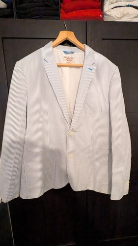 Original penguin boating - original,
