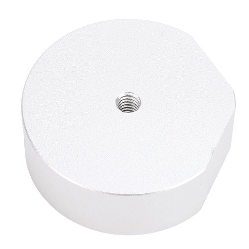 Mini satellite dish tripod - satellite,