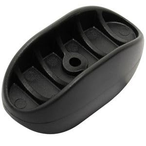 Fiamma carry bike spacer for - spacer,