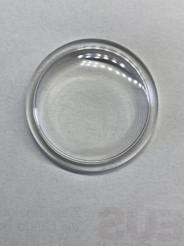 Squale master 1000m plexi - master,