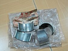 Honda C72 C77 CA72 CA77 CB72