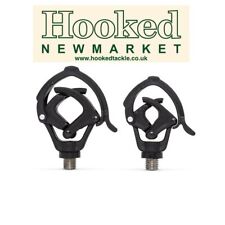 Nash All Terrain Butt Lock Xtreme Rod Grip Rest