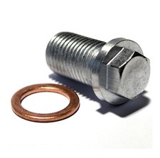 For Mercedes Benz Engine Sump