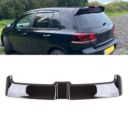 Fits golf mk6 - golf, r20