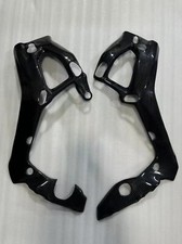 For 2019-22 BMW S1000RR