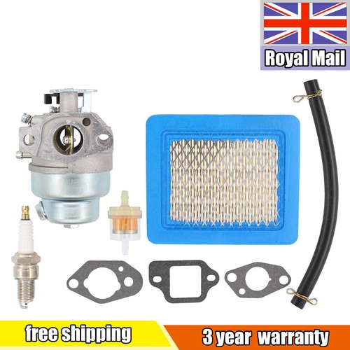 Carburettor kit for honda - carburettor,