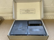 Heidelberg Gto Justfeed