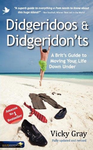 Didgeridoos and didgeridon - didgeridoos,