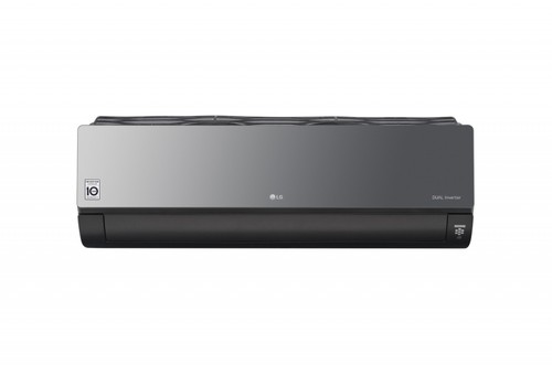 Ac09bk nsj 5kw - lg, 9,000