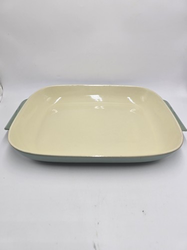 Denby manor green extra - green,